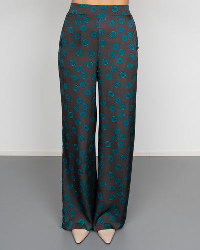 PANTALONE MIETTA BOTTONI PICCOLO