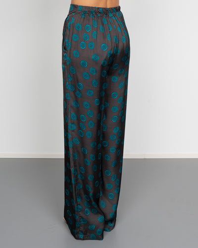 PANTALONE MIETTA BOTTONI PICCOLO