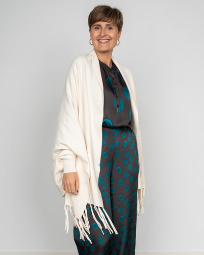 CARDIGAN DARIA PANNA