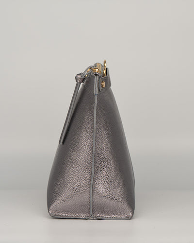 BORSA SOFY SHINE CANNA DI FUCILE