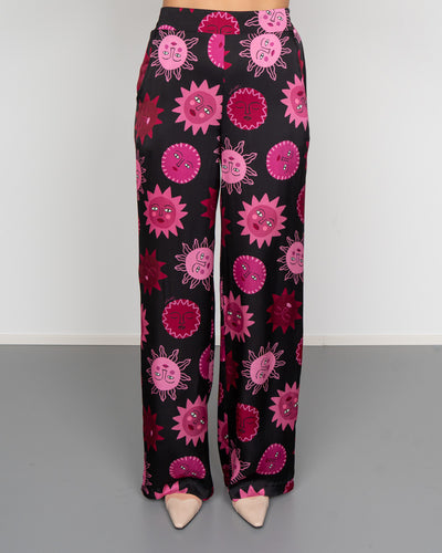 PANTALONE MIETTA SOLI