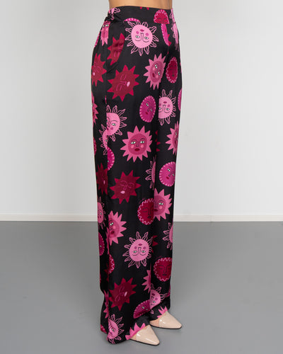 PANTALONE MIETTA SOLI