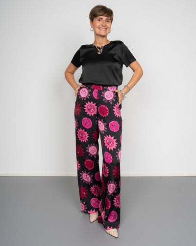 PANTALONE MIETTA SOLI
