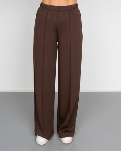 PANTALONE BUDAPEST TESTA DI MORO [consegna 10 giorni]