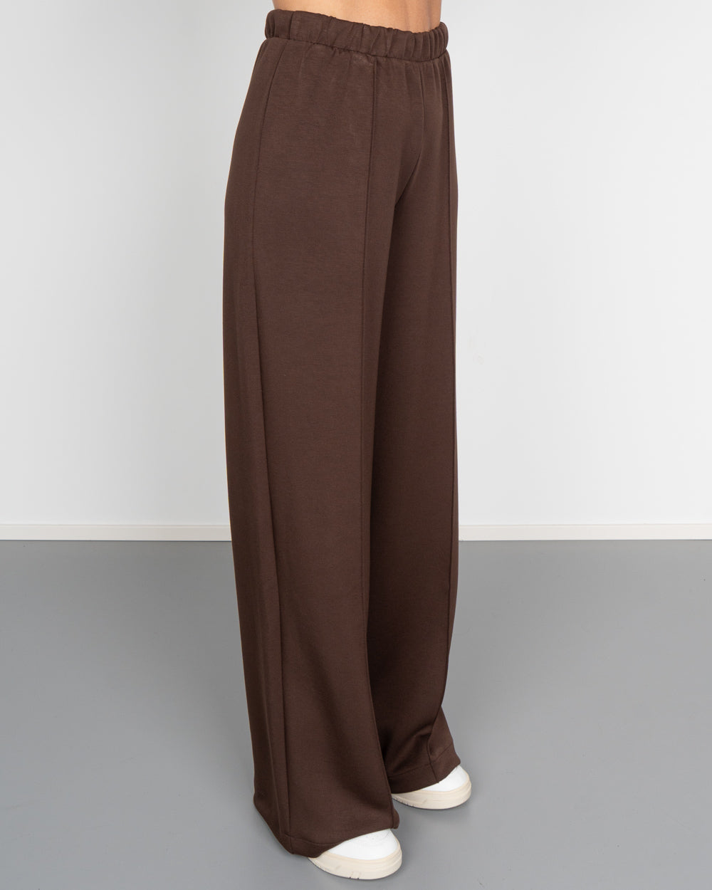PANTALONE BUDAPEST TESTA DI MORO [consegna 10 giorni]