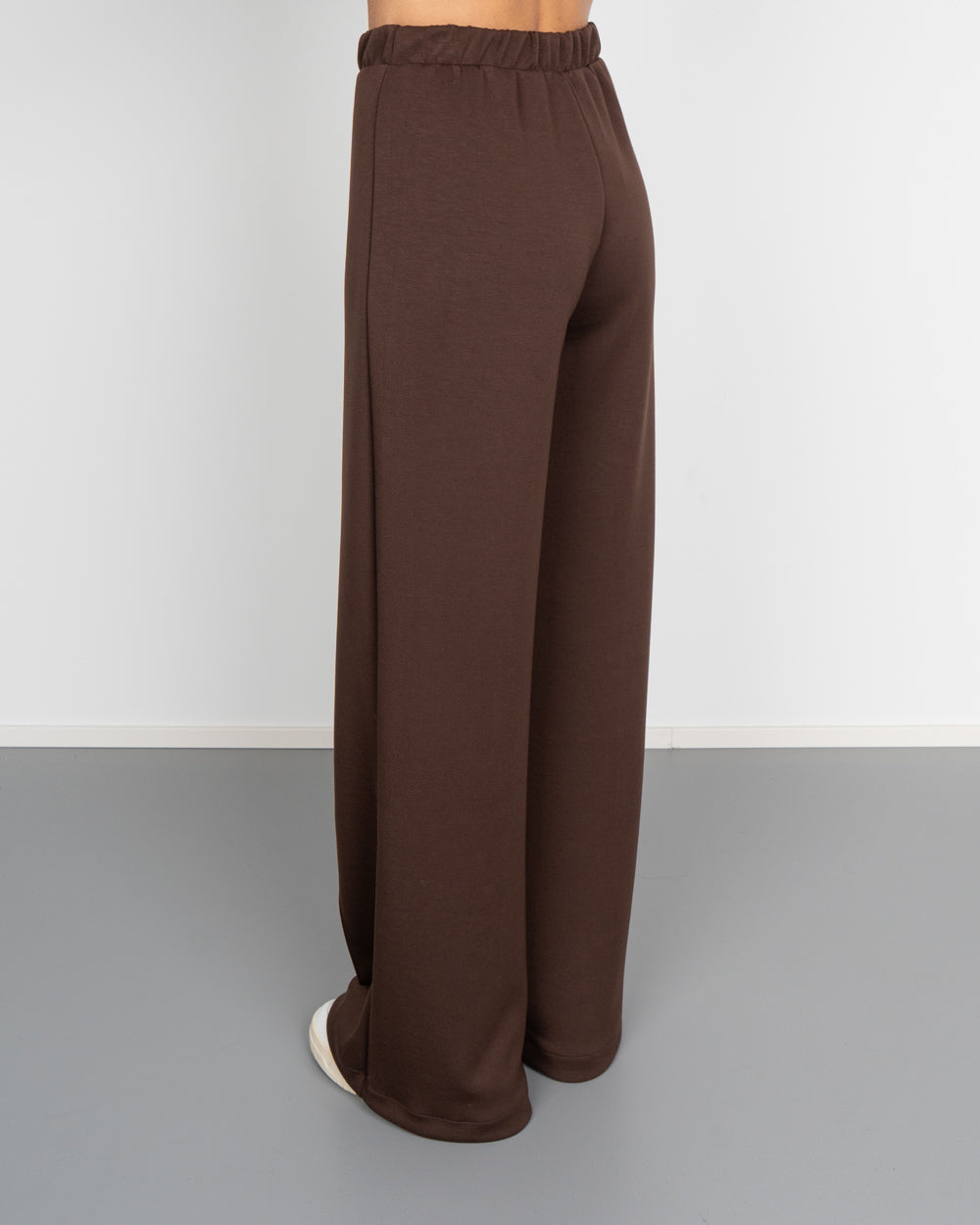 PANTALONE BUDAPEST TESTA DI MORO [consegna 10 giorni]