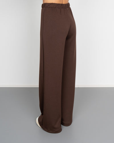 PANTALONE BUDAPEST TESTA DI MORO [consegna 10 giorni]