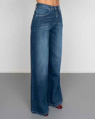 JEANS STELLA UNIVERSE DENIM MEDIO