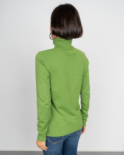 DOLCEVITA ELENA VERDE