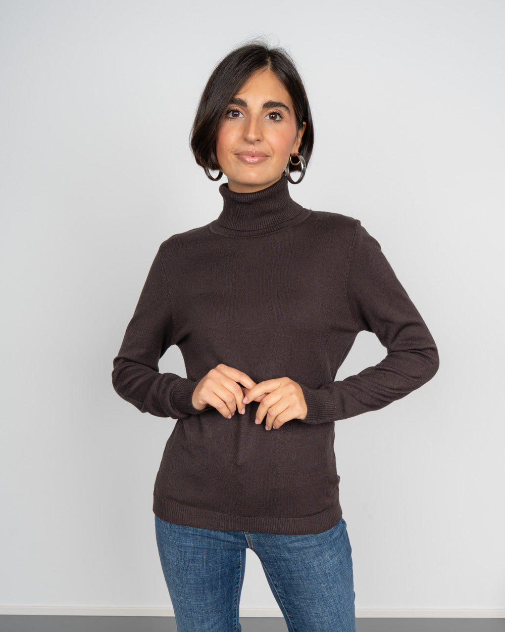 DOLCEVITA ELENA CIOCCOLATO