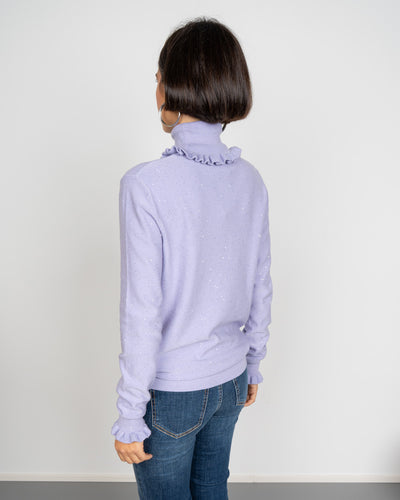 DOLCEVITA FELICIA LILLA