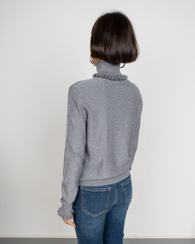 DOLCEVITA FELICIA GRIGIO