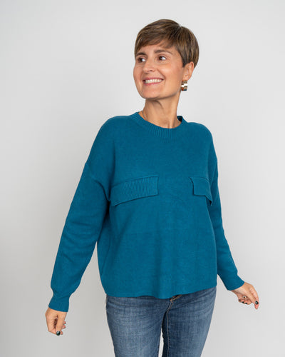 MAGLIONE FLAVIA OTTANIO