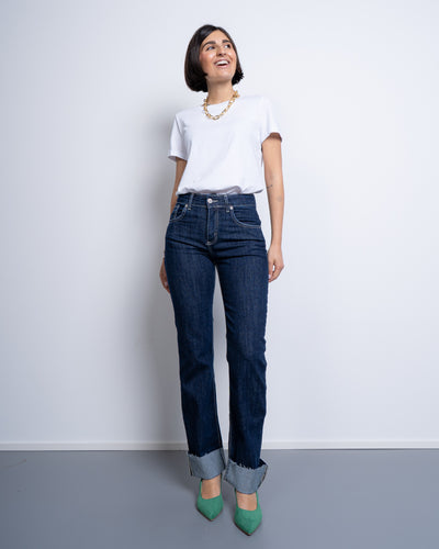 JEANS CAMELIA UNIVERSE DENIM MEDIO