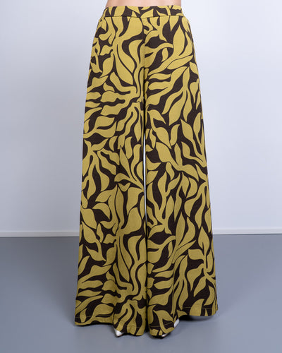PANTALONE EMMA KIWI