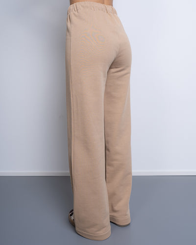PANTALONE TANIA BISCOTTO