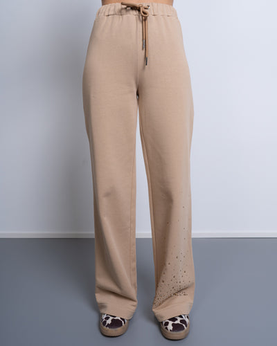PANTALONE TANIA BISCOTTO