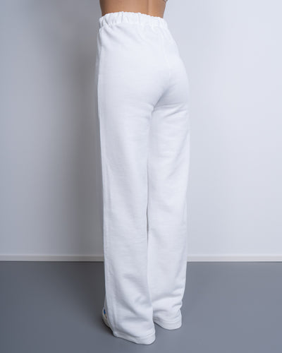 PANTALONE TANIA PANNA
