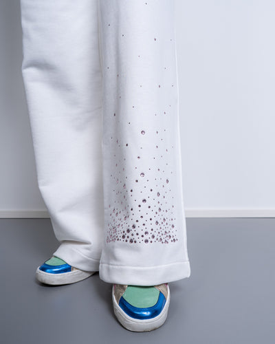 PANTALONE TANIA PANNA
