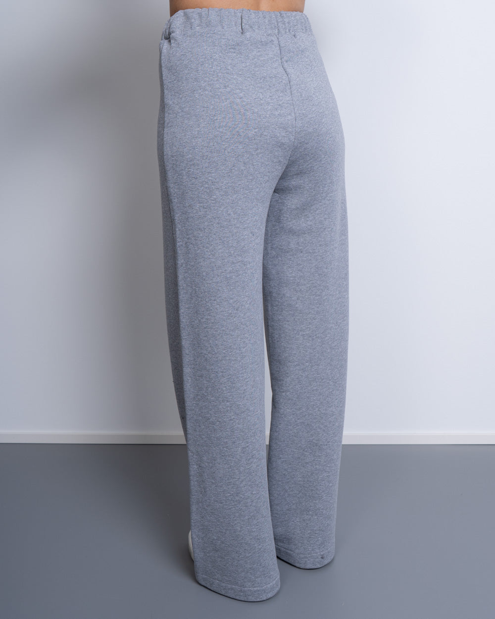 PANTALONE TANIA GRIGIO