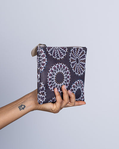 POCHETTE AMICI LUMINARIE