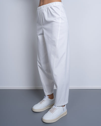 PANTALONE NORMA PANNA