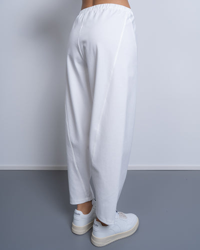 PANTALONE NORMA PANNA