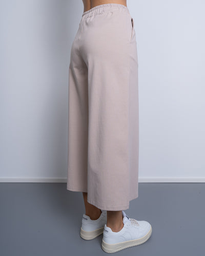 PANTALONE NILDE SABBIA