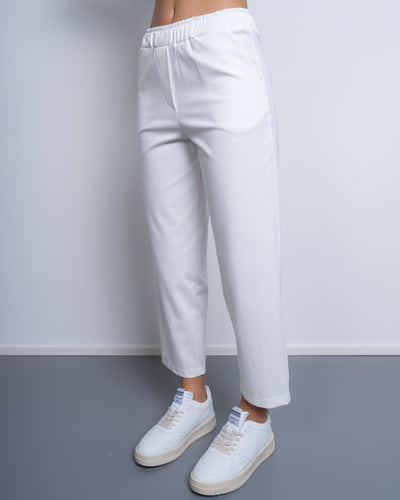 PANTALONE NINA PANNA