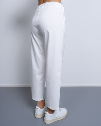 PANTALONE NINA PANNA
