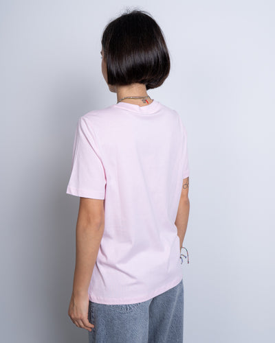 T-SHIRT PAULINA ROSA