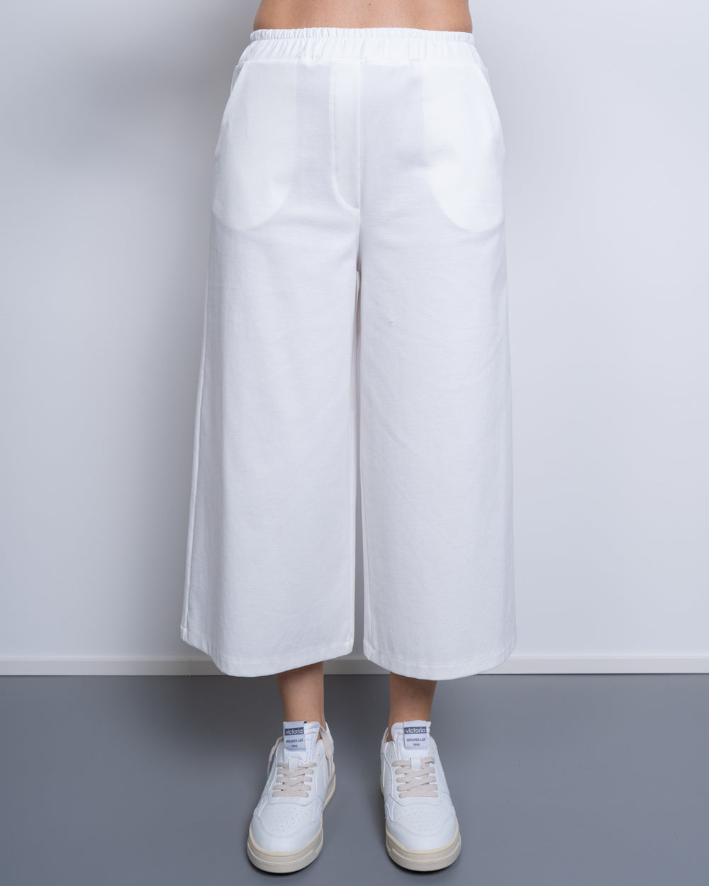 PANTALONE NILDE PANNA