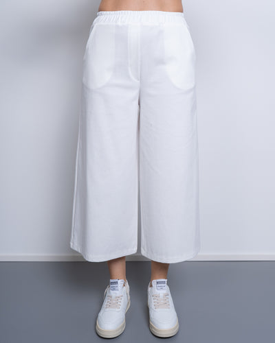 PANTALONE NILDE PANNA
