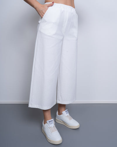 PANTALONE NILDE PANNA