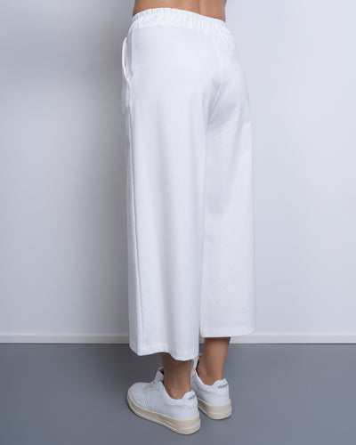 PANTALONE NILDE PANNA