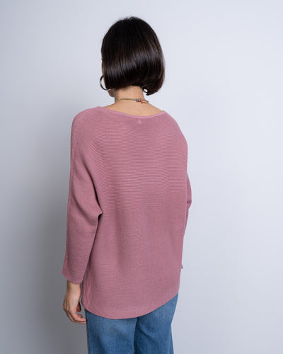 MAGLIONE NORA ROSA