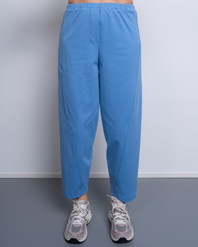 PANTALONE NORMA CIELO