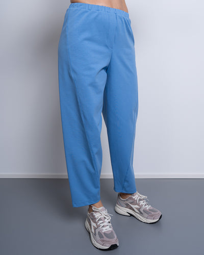 PANTALONE NORMA CIELO