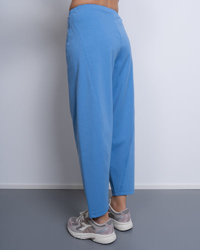 PANTALONE NORMA CIELO