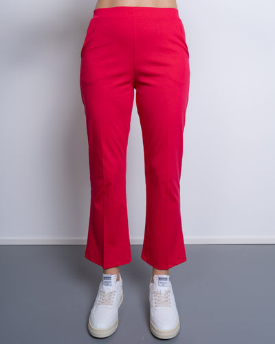 PANTALONE NUCCIA CORALLO