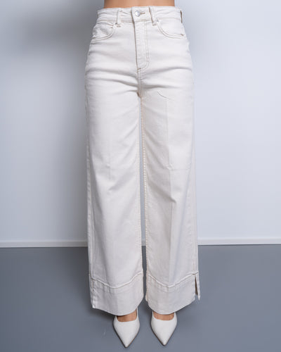 PANTALONE LYDIA PANNA