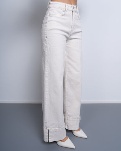 PANTALONE LYDIA PANNA