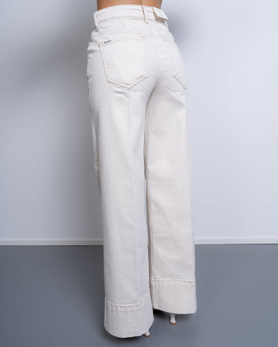 PANTALONE LYDIA PANNA