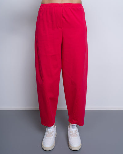 PANTALONE NORMA CORALLO