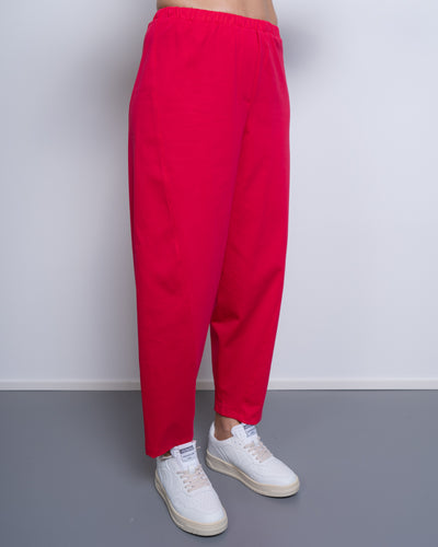 PANTALONE NORMA CORALLO