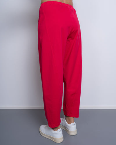 PANTALONE NORMA CORALLO