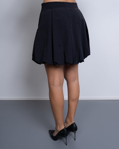 GONNA OTTILIE NERO