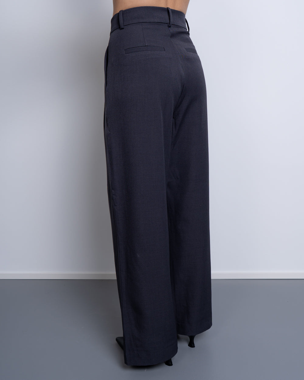 PANTALONE ZOE FUMO