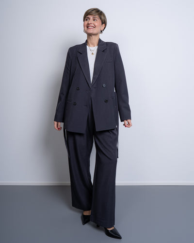 PANTALONE ZOE FUMO