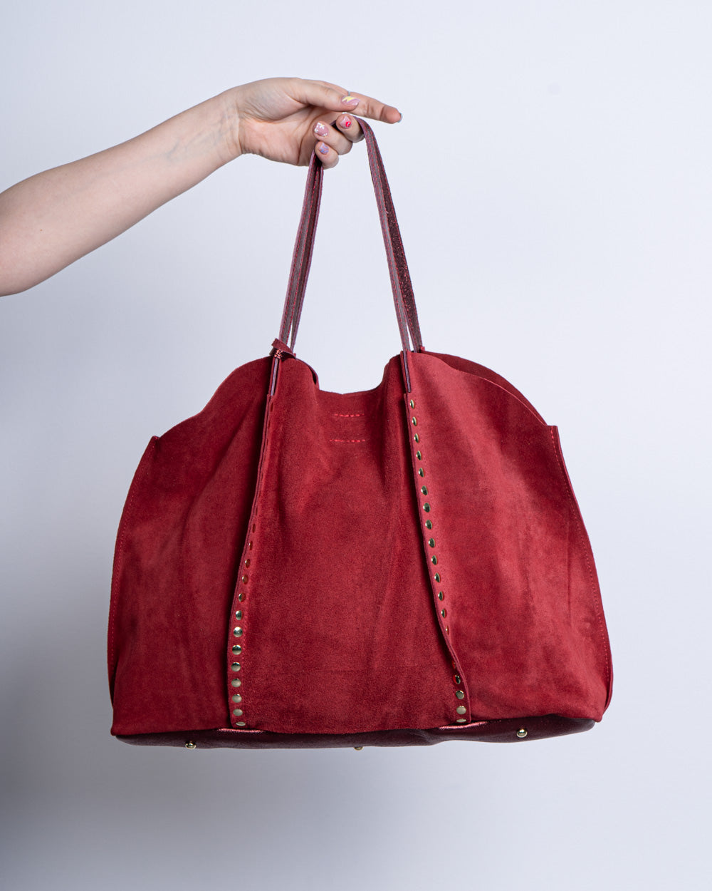 SHOPPING SONIA INDIA